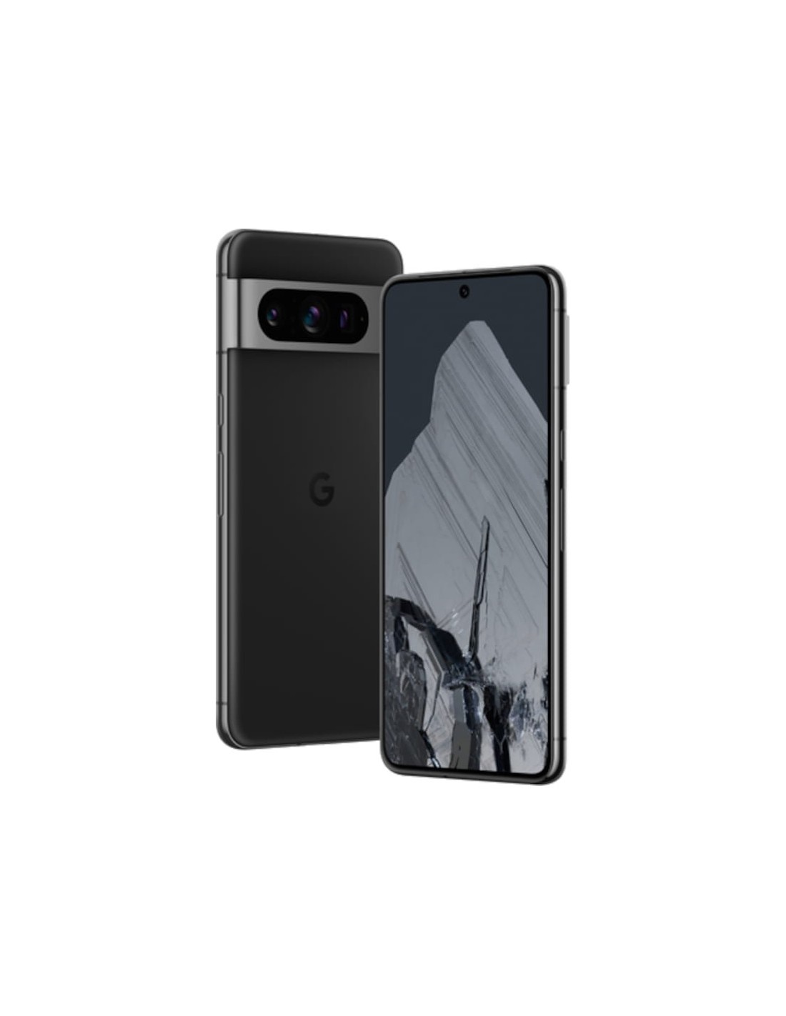 Google Pixel 8 Pro 5G