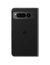 Google Pixel Fold 5G 12GB/256GB Negro