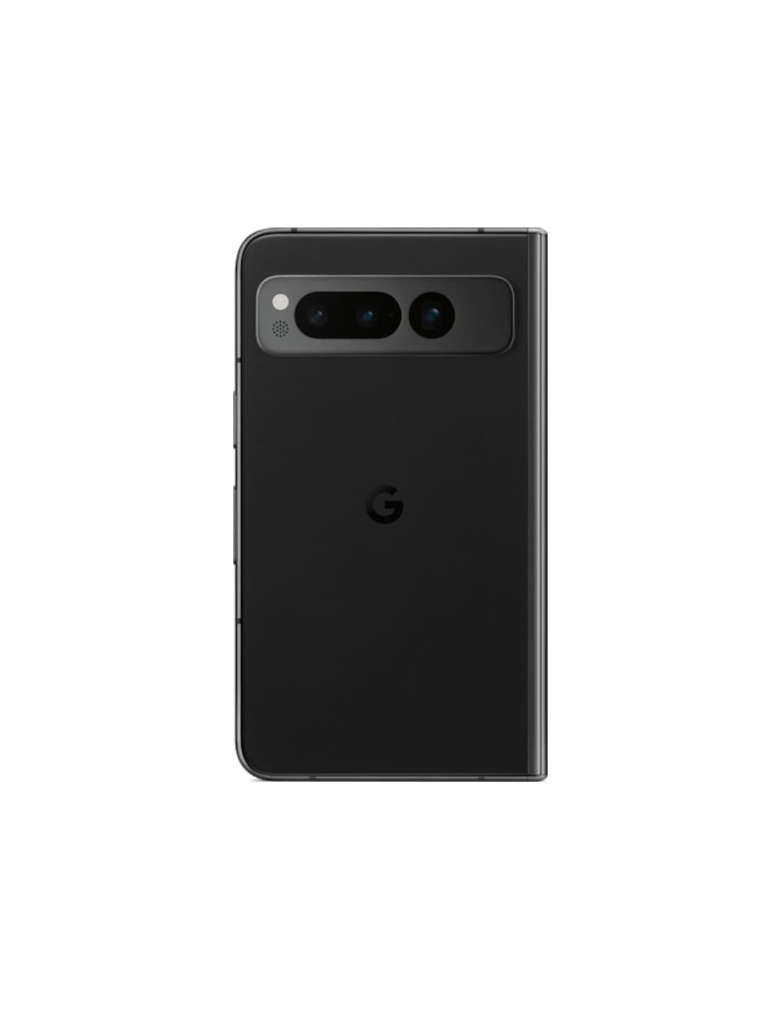 Google Pixel Fold 5G 12GB/256GB Negro