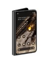 Google Pixel Fold 5G 12GB/256GB Negro