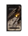 Google Pixel Fold 5G 12GB/256GB Negro