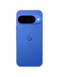Google Pixel 10 2