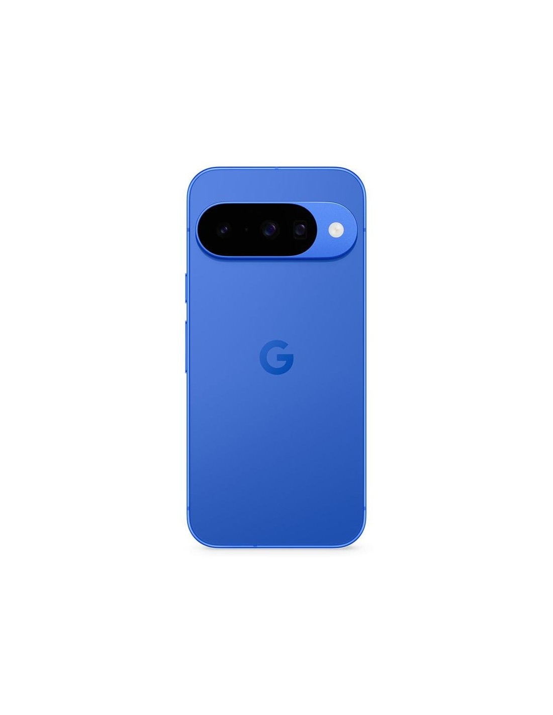 Google Pixel 10