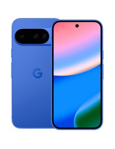Google Pixel 10