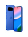 Google Pixel 10
