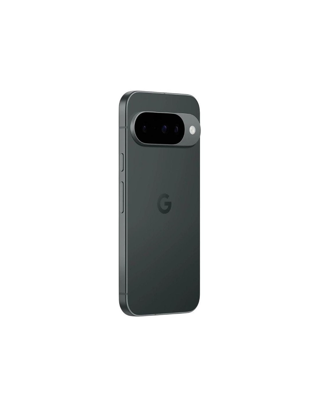 Google Pixel 10