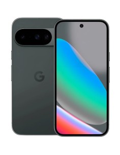 Google Pixel 10