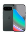 Google Pixel 10