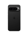 Google Pixel 9 Pro 5G