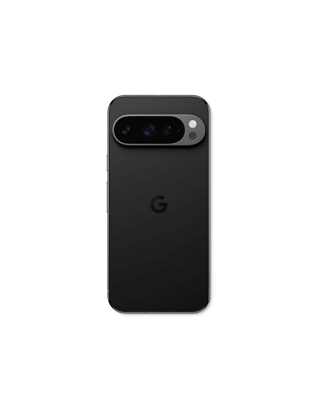 Google Pixel 9 Pro 5G