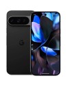 Google Pixel 9 Pro 5G