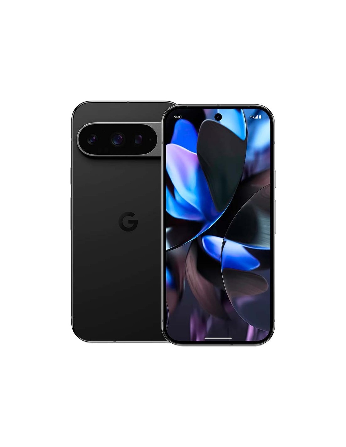 Google Pixel 9 Pro 5G