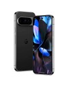 Google Pixel 9 Pro 5G