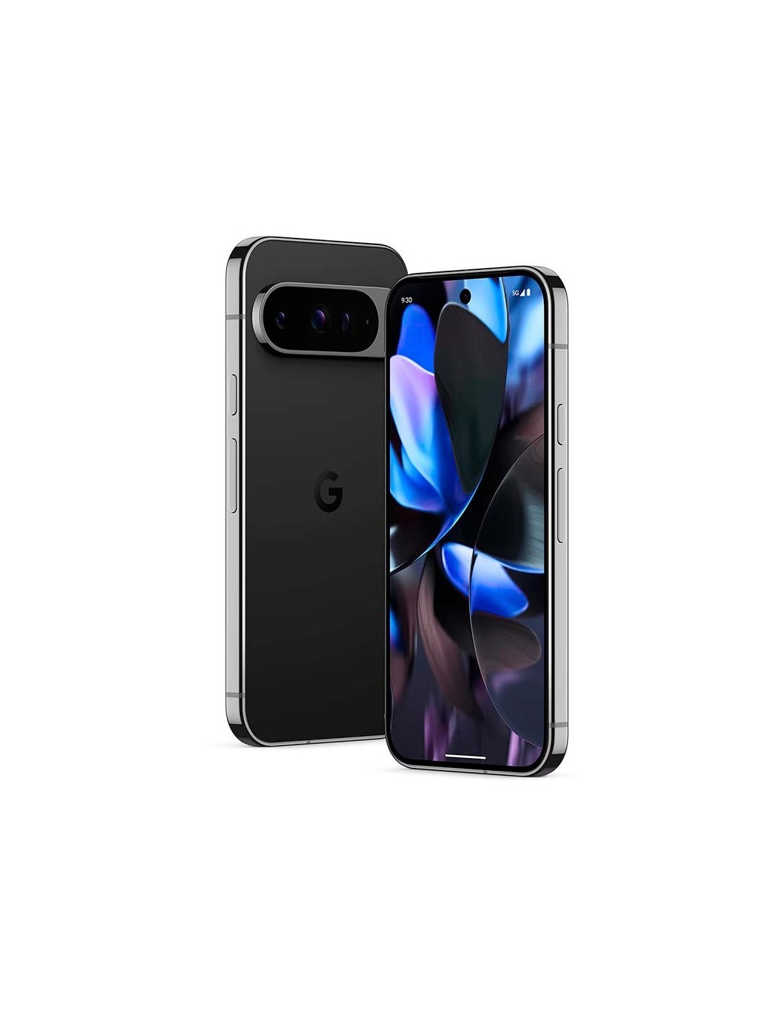 Google Pixel 9 Pro 5G
