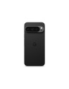 Google Pixel 9 Pro XL 5G