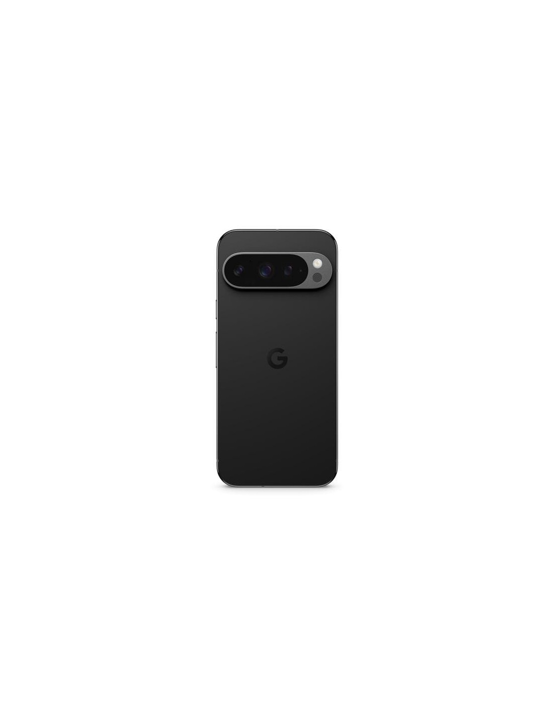 Google Pixel 9 Pro XL 5G