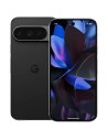 Google Pixel 9 Pro XL 5G
