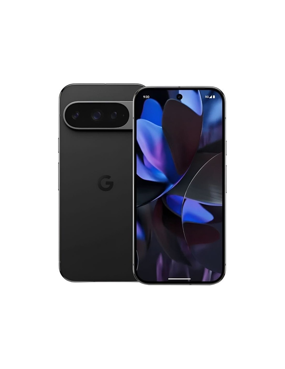 Google Pixel 9 Pro XL 5G