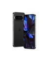 Google Pixel 9 Pro XL 5G