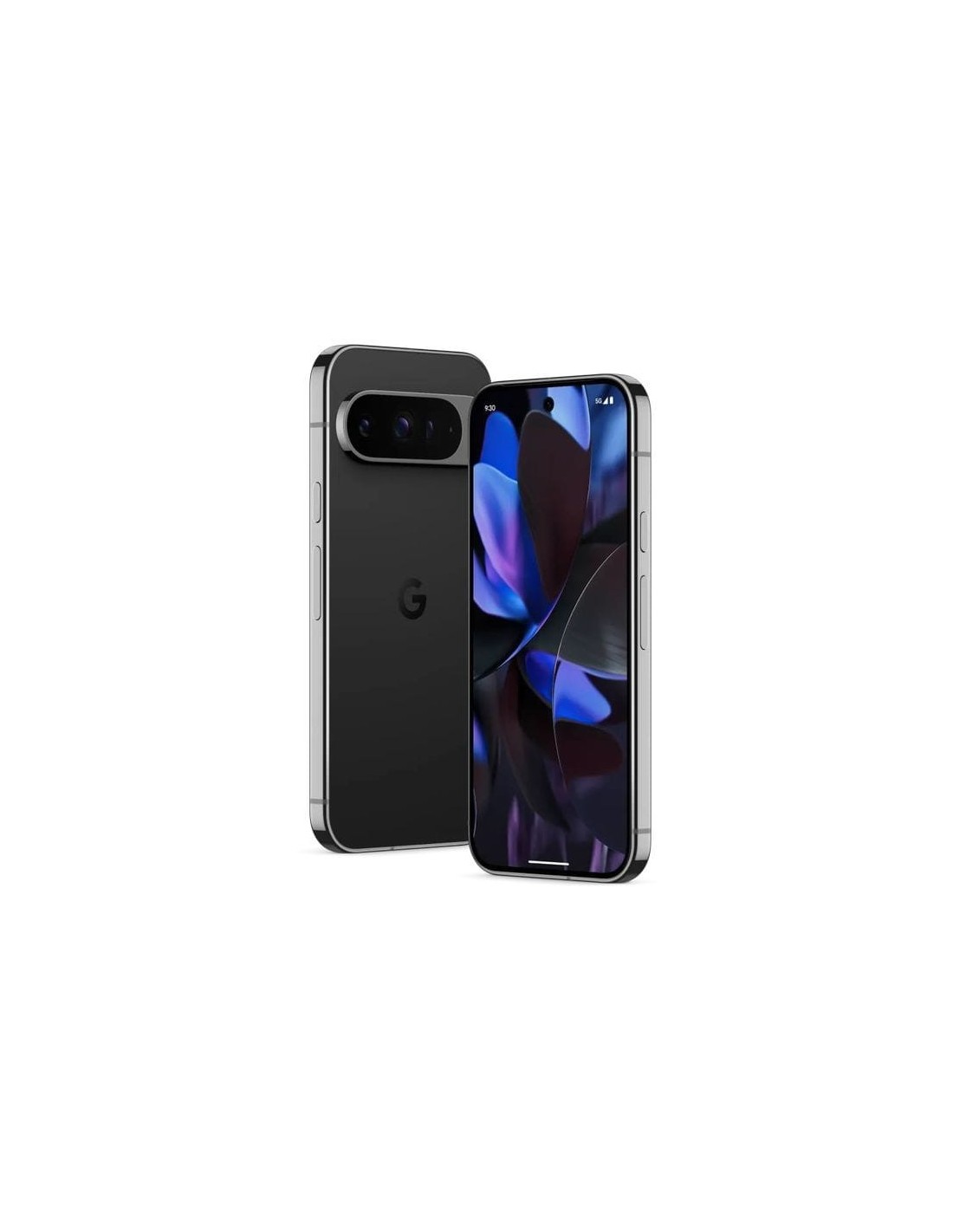 Google Pixel 9 Pro XL 5G