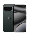 Google Pixel 10 Pro