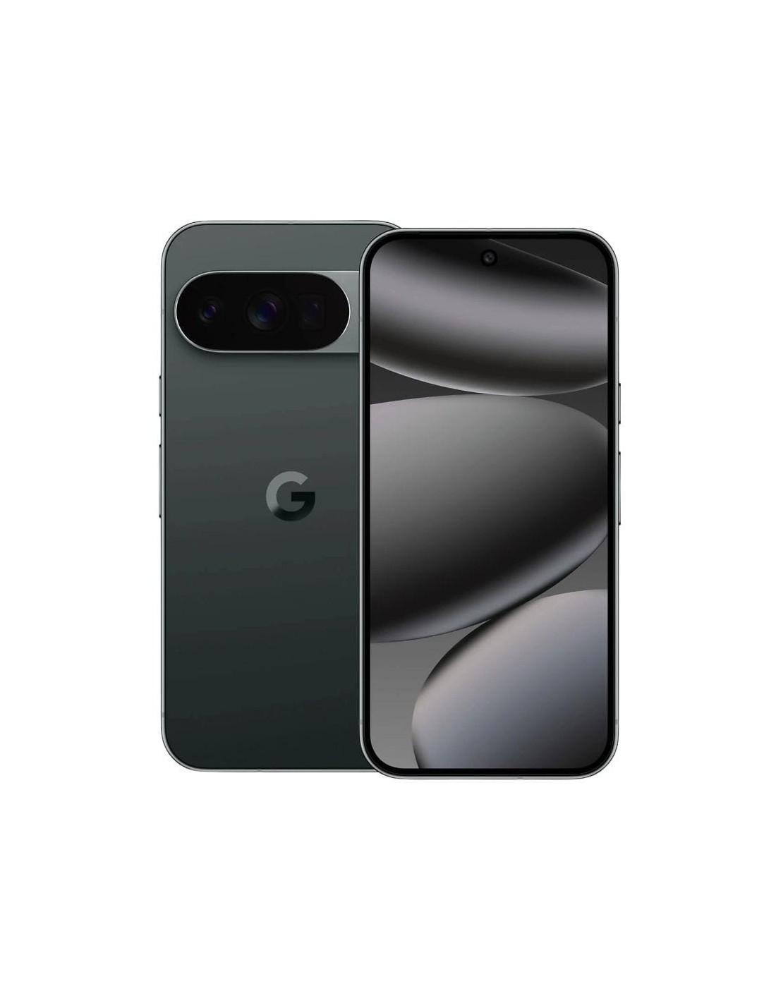 Google Pixel 10 Pro