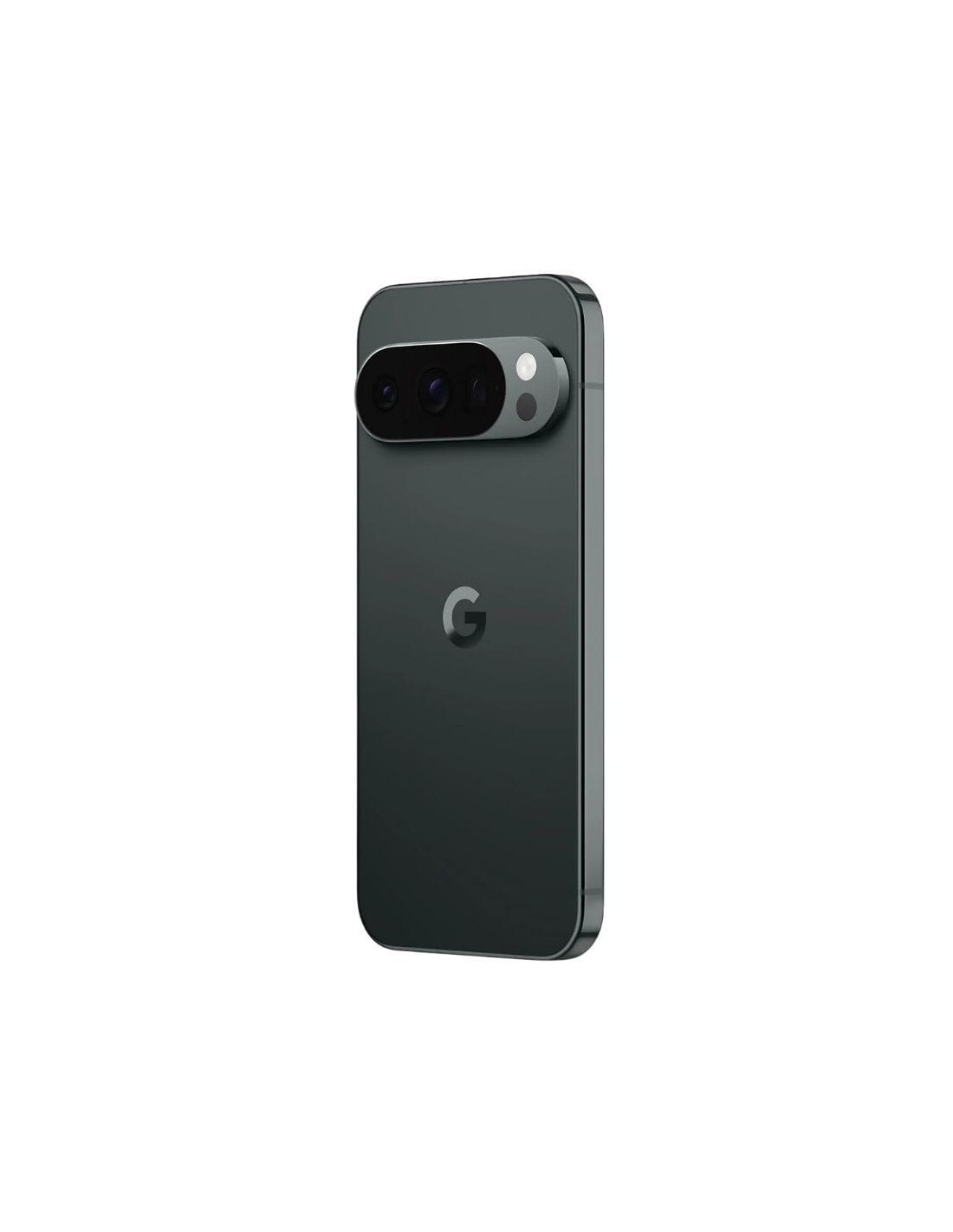 Google Pixel 10 Pro