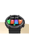 Blackview W50