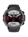 Blackview W50