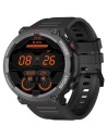 Blackview W50