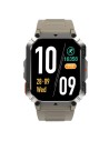 Blackview W70 Pro