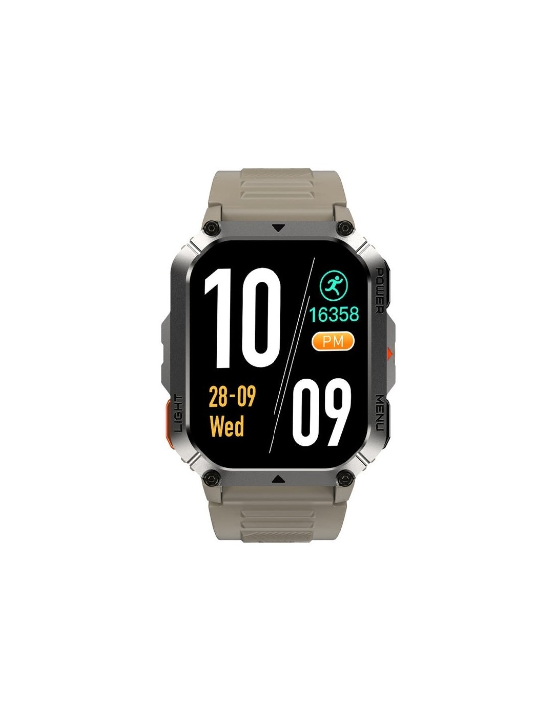Blackview W70 Pro
