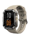 Blackview W70 Pro