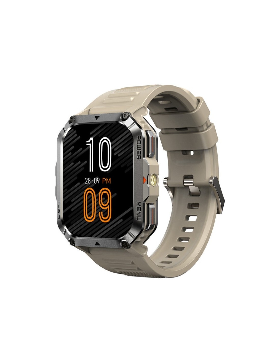 Blackview W70 Pro