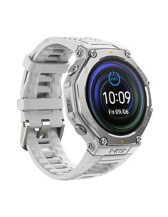 Amazfit T-Rex 3