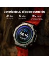 Amazfit T-Rex 3