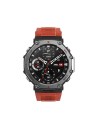 Amazfit T-Rex 3