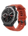 Amazfit T-Rex 3