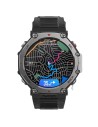 Amazfit T-Rex 3