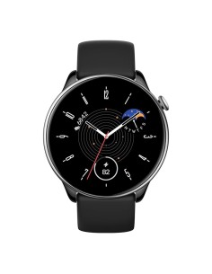 Amazfit GTR Mini - Reloj inteligente