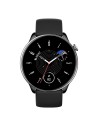 Amazfit GTR Mini - Reloj inteligente