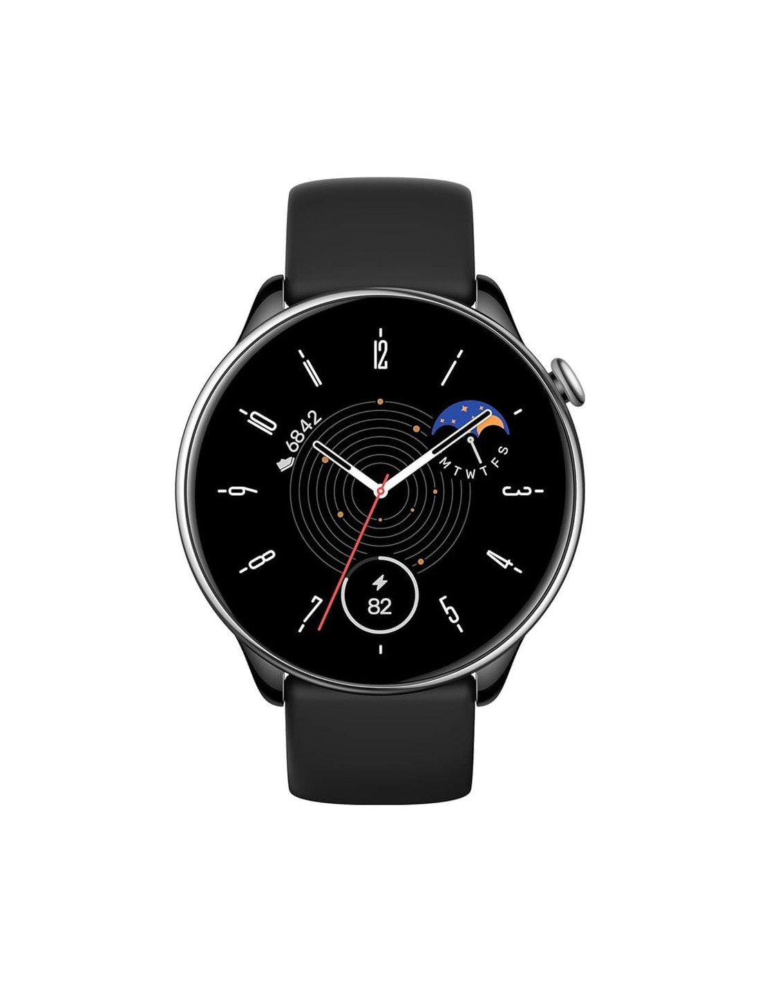 Amazfit GTR Mini - Reloj inteligente