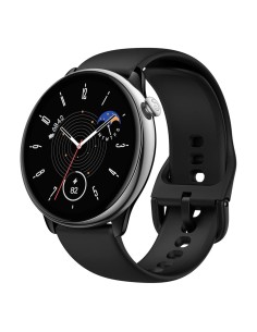 Amazfit GTR Mini - Reloj inteligente 2