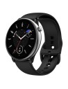 Amazfit GTR Mini - Reloj inteligente