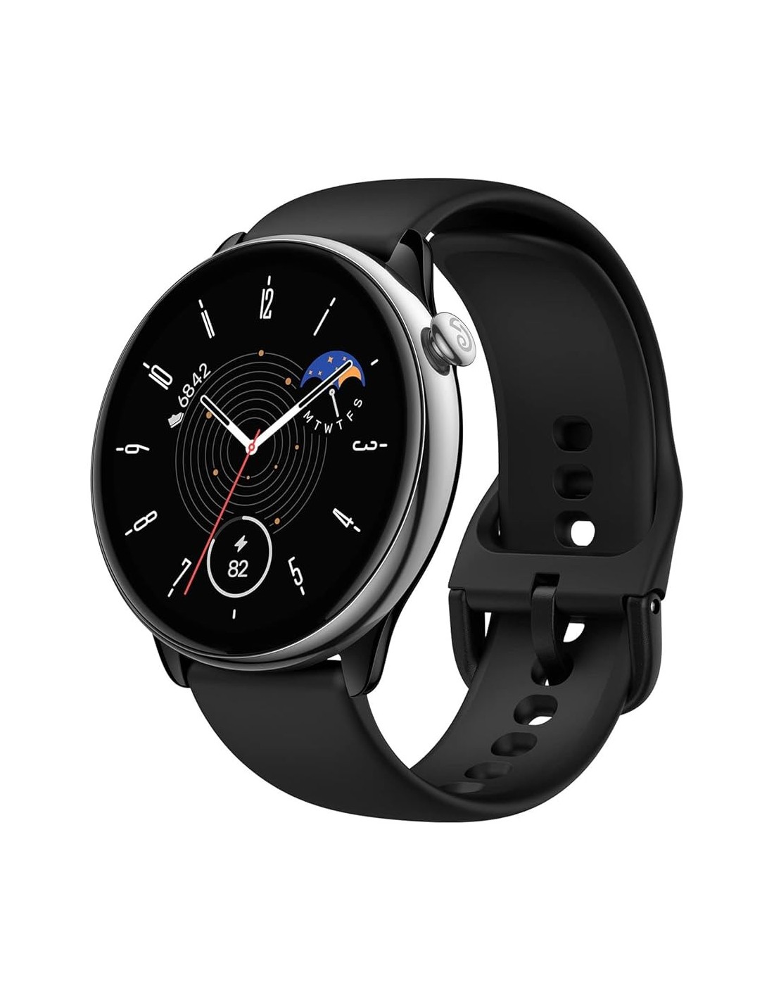 Amazfit GTR Mini - Reloj inteligente