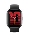Amazfit Active - Reloj inteligente con GPS