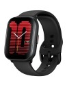 Amazfit Active - Reloj inteligente con GPS