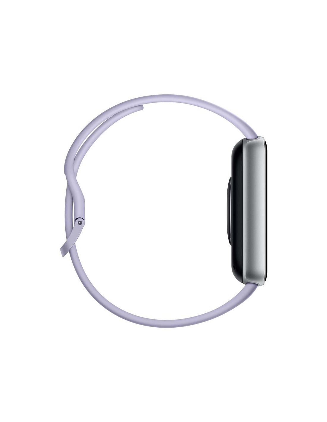 Xiaomi Redmi Watch 5 - Reloj inteligente