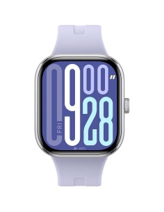 Xiaomi Redmi Watch 5 - Reloj inteligente 2