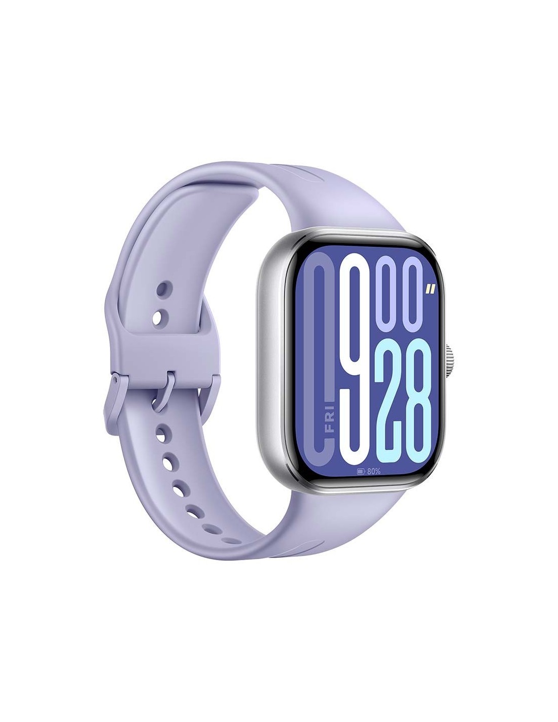 Xiaomi Redmi Watch 5 - Reloj inteligente